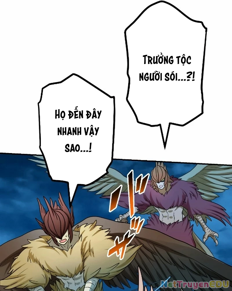 Sát Thủ Mạnh Nhất Chuyển Sinh Sang Thế Giới Khác Chapter 71 - Trang 122
