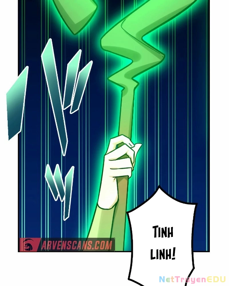 Sát Thủ Mạnh Nhất Chuyển Sinh Sang Thế Giới Khác Chapter 71 - Trang 22