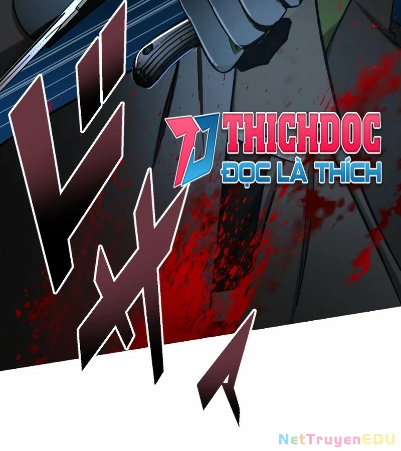 Sát Thủ Mạnh Nhất Chuyển Sinh Sang Thế Giới Khác Chapter 71 - Trang 43