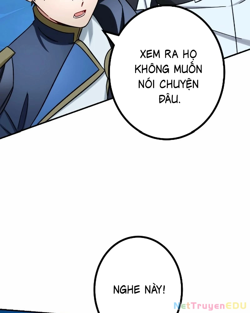 Sát Thủ Mạnh Nhất Chuyển Sinh Sang Thế Giới Khác Chapter 71 - Trang 131