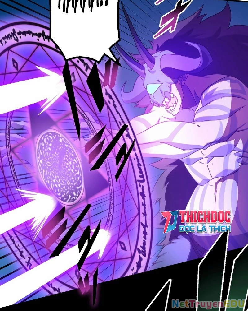 Sát Thủ Mạnh Nhất Chuyển Sinh Sang Thế Giới Khác Chapter 71 - Trang 46