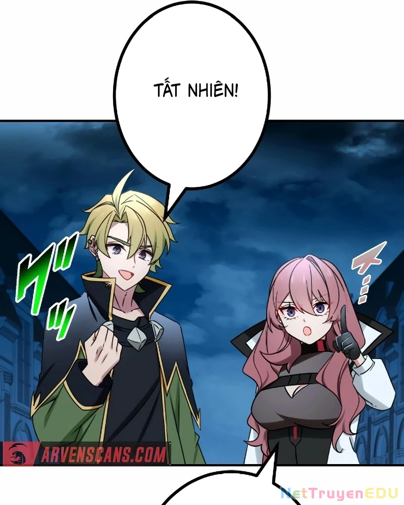 Sát Thủ Mạnh Nhất Chuyển Sinh Sang Thế Giới Khác Chapter 71 - Trang 89
