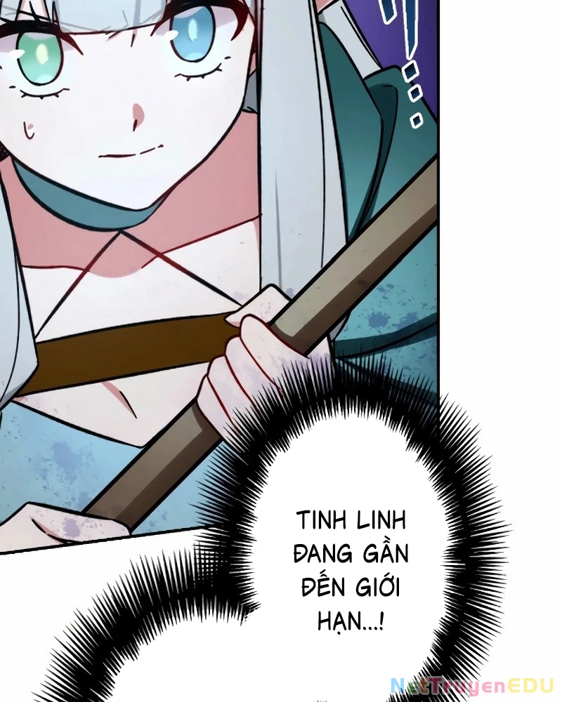 Sát Thủ Mạnh Nhất Chuyển Sinh Sang Thế Giới Khác Chapter 71 - Trang 32