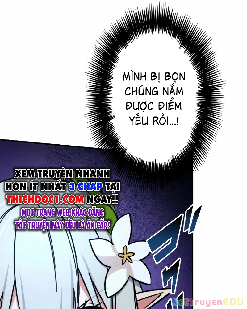 Sát Thủ Mạnh Nhất Chuyển Sinh Sang Thế Giới Khác Chapter 71 - Trang 31