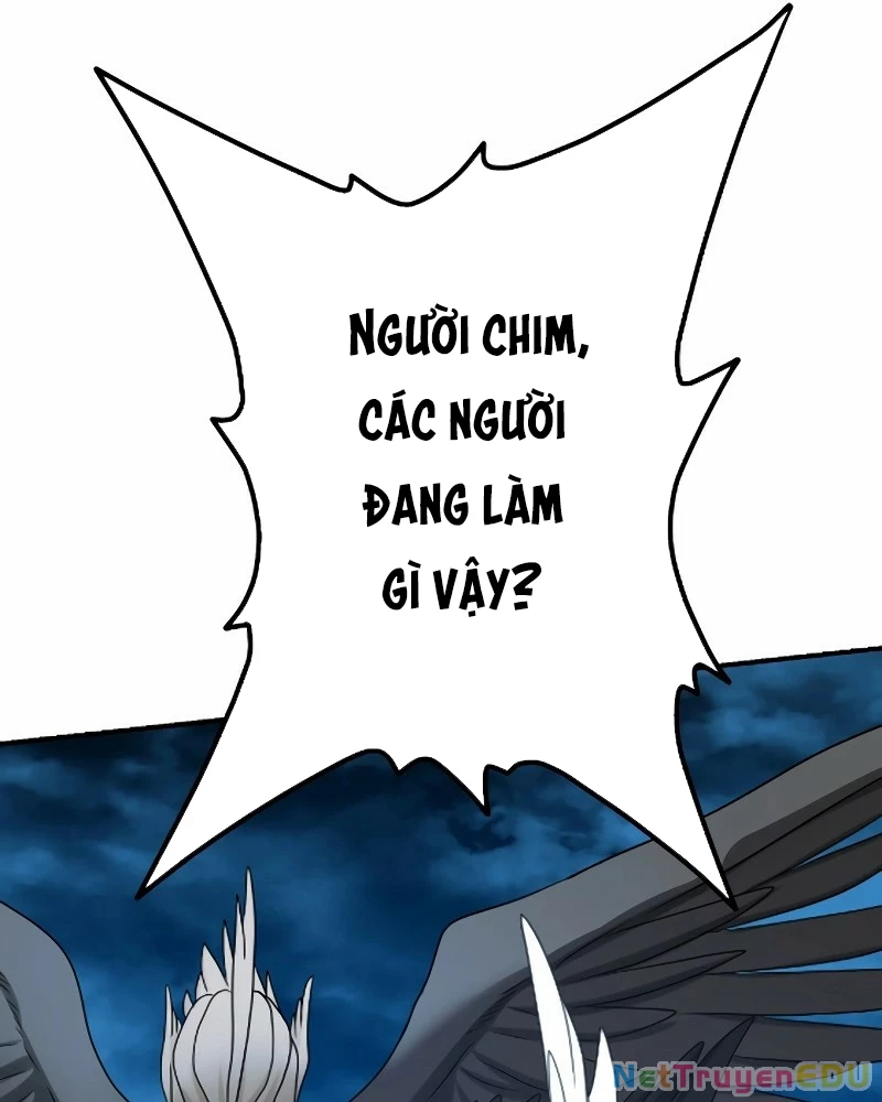 Sát Thủ Mạnh Nhất Chuyển Sinh Sang Thế Giới Khác Chapter 71 - Trang 116
