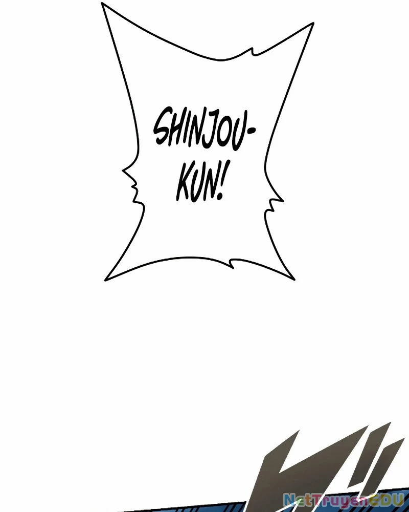 Sát Thủ Mạnh Nhất Chuyển Sinh Sang Thế Giới Khác Chapter 71 - Trang 76
