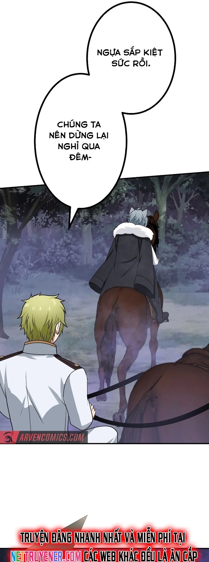 Sát Thủ Mạnh Nhất Chuyển Sinh Sang Thế Giới Khác Chapter 84 - Trang 22
