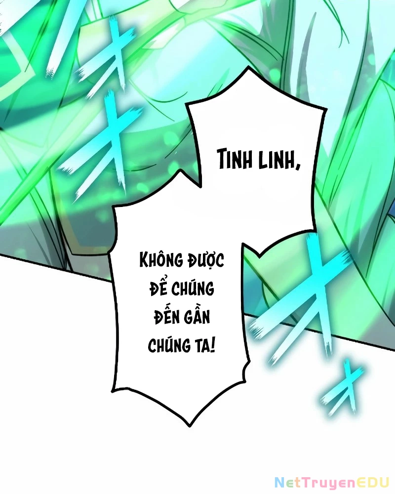 Sát Thủ Mạnh Nhất Chuyển Sinh Sang Thế Giới Khác Chapter 71 - Trang 8