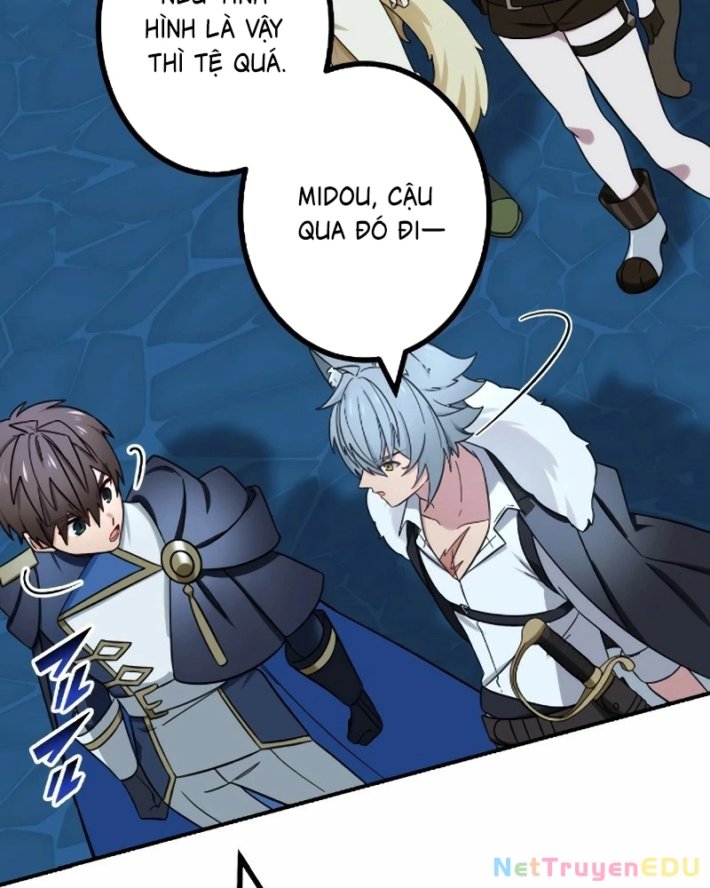 Sát Thủ Mạnh Nhất Chuyển Sinh Sang Thế Giới Khác Chapter 71 - Trang 138