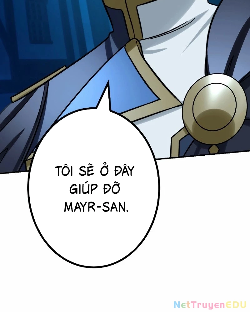 Sát Thủ Mạnh Nhất Chuyển Sinh Sang Thế Giới Khác Chapter 71 - Trang 141