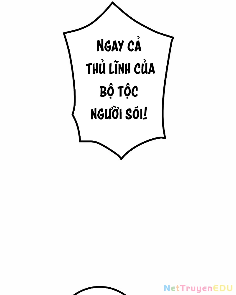 Sát Thủ Mạnh Nhất Chuyển Sinh Sang Thế Giới Khác Chapter 71 - Trang 129