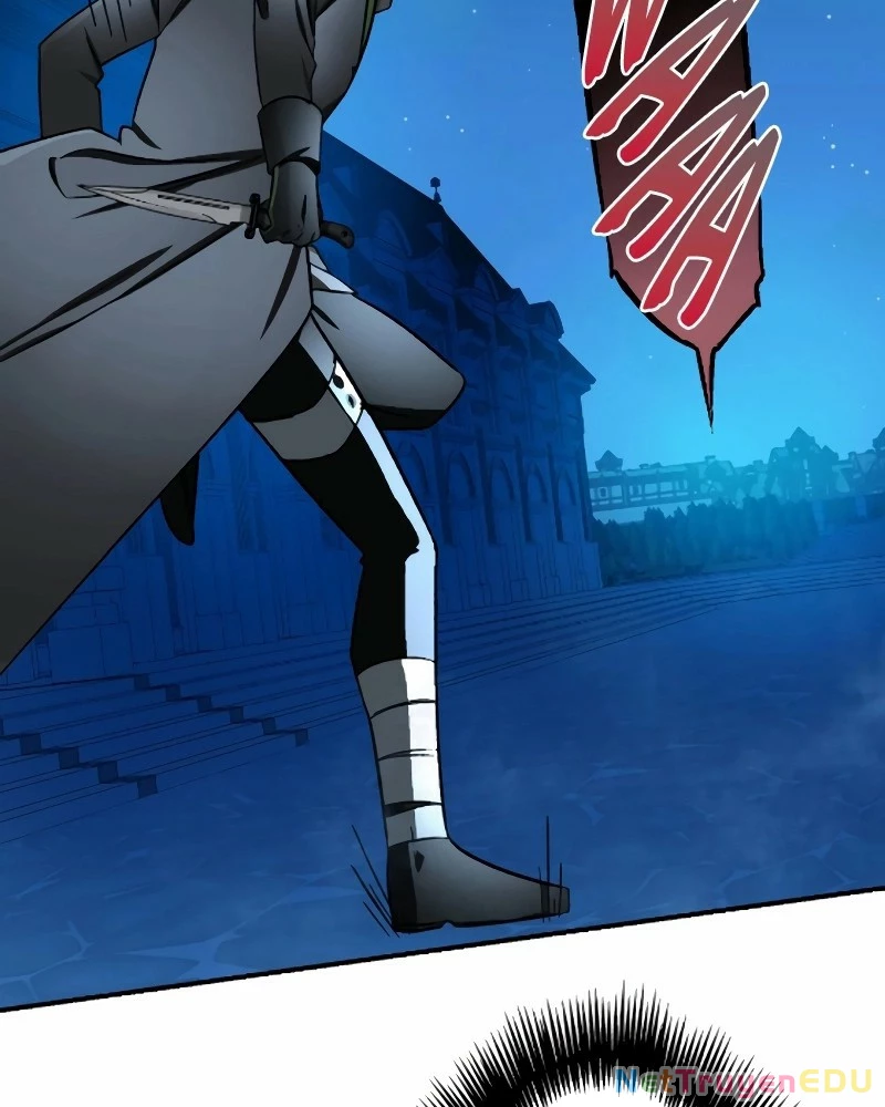 Sát Thủ Mạnh Nhất Chuyển Sinh Sang Thế Giới Khác Chapter 71 - Trang 58