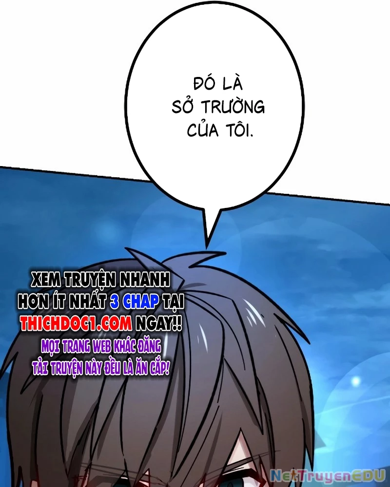 Sát Thủ Mạnh Nhất Chuyển Sinh Sang Thế Giới Khác Chapter 71 - Trang 149