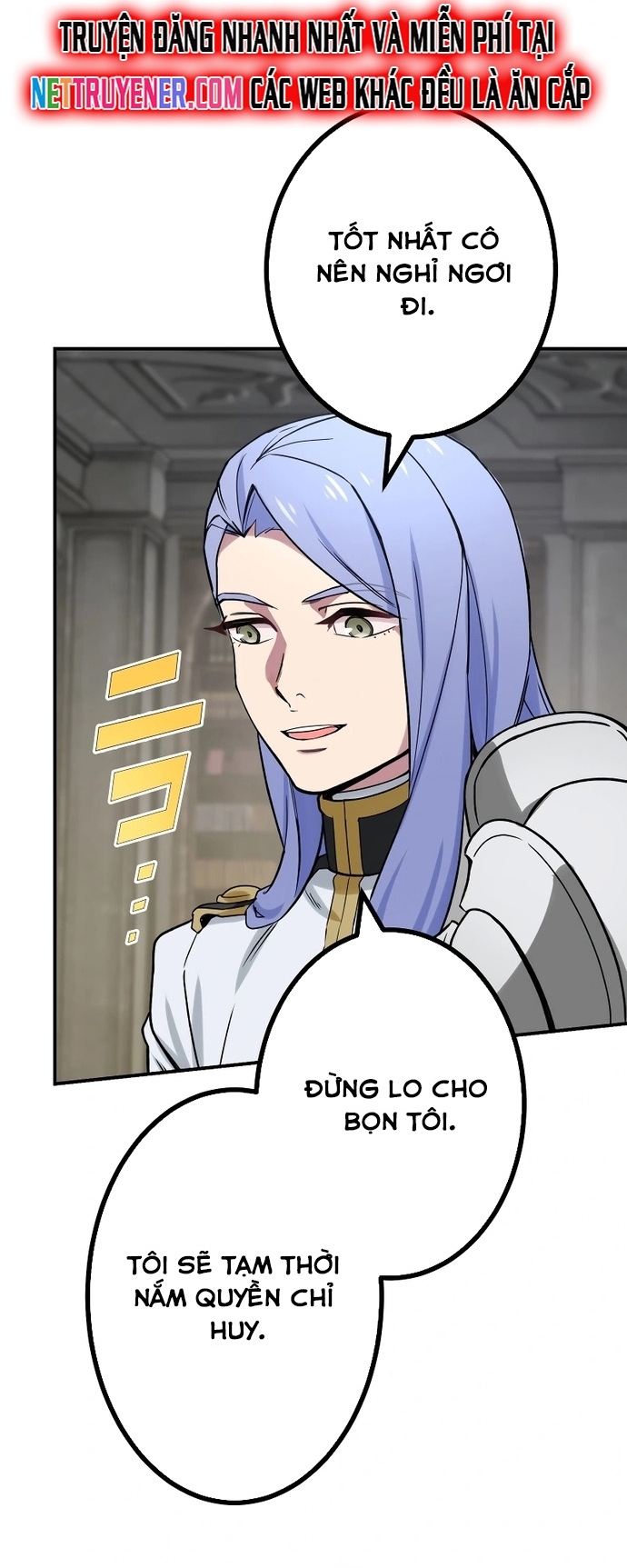 Sát Thủ Mạnh Nhất Chuyển Sinh Sang Thế Giới Khác Chapter 84 - Trang 6