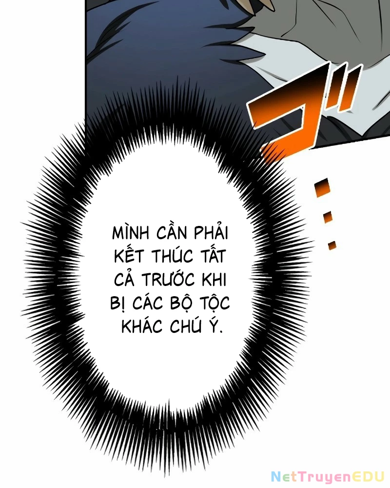 Sát Thủ Mạnh Nhất Chuyển Sinh Sang Thế Giới Khác Chapter 71 - Trang 35