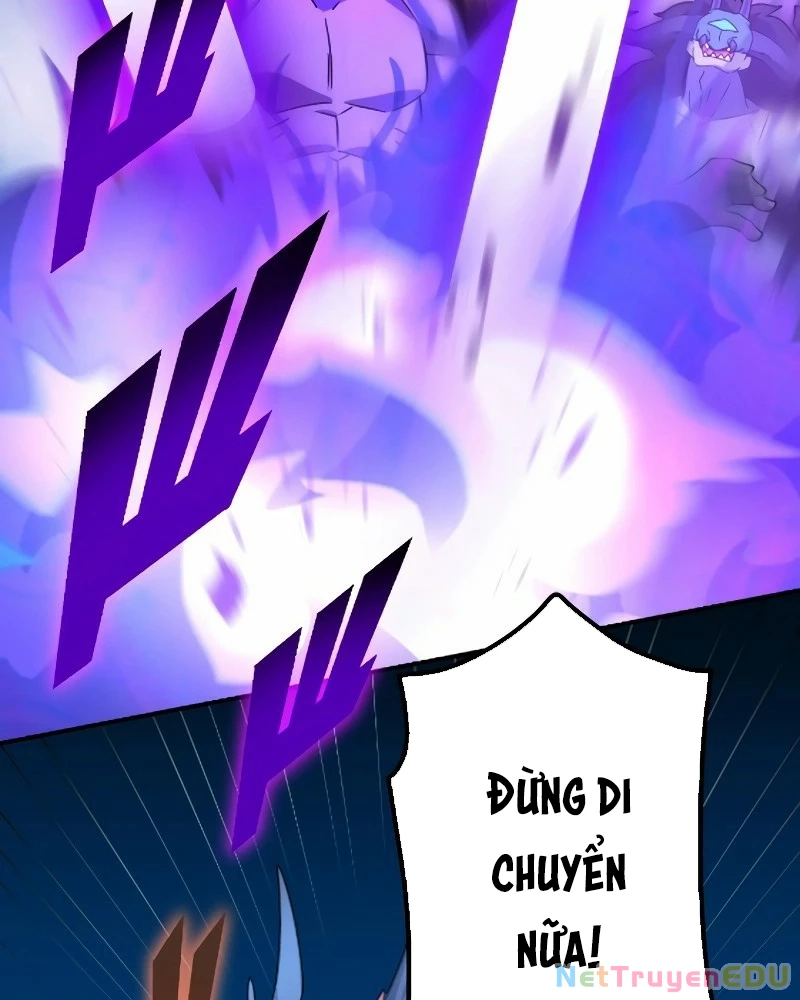 Sát Thủ Mạnh Nhất Chuyển Sinh Sang Thế Giới Khác Chapter 71 - Trang 49