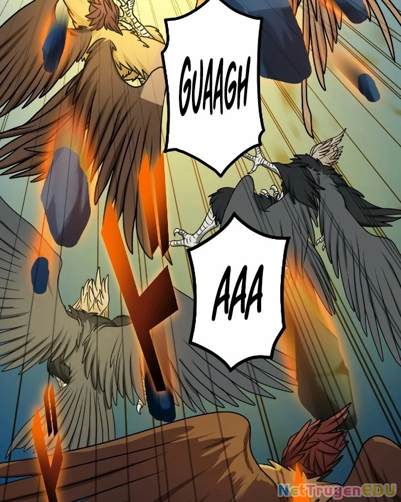 Sát Thủ Mạnh Nhất Chuyển Sinh Sang Thế Giới Khác Chapter 71 - Trang 13