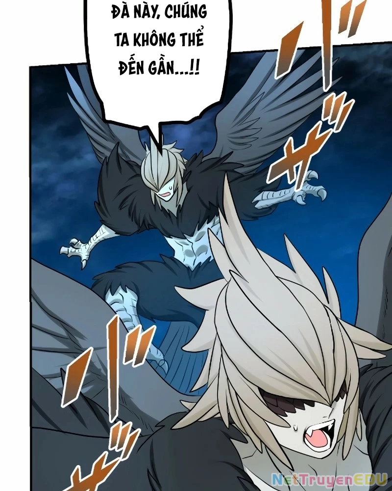 Sát Thủ Mạnh Nhất Chuyển Sinh Sang Thế Giới Khác Chapter 71 - Trang 15