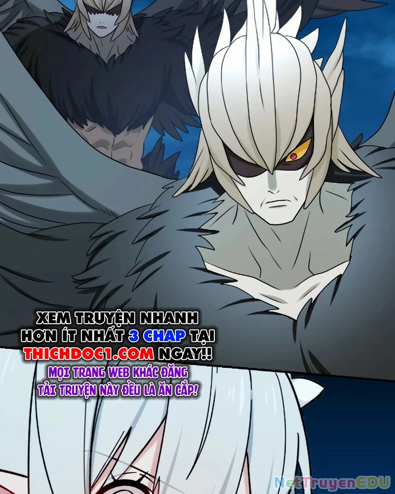 Sát Thủ Mạnh Nhất Chuyển Sinh Sang Thế Giới Khác Chapter 71 - Trang 117