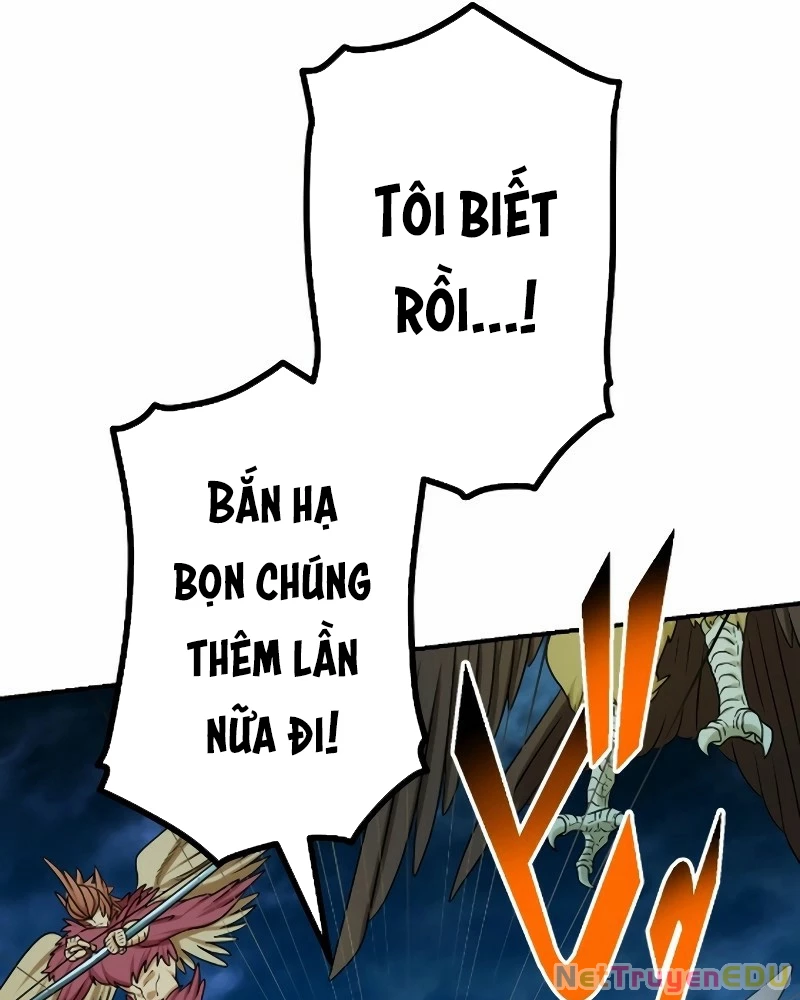 Sát Thủ Mạnh Nhất Chuyển Sinh Sang Thế Giới Khác Chapter 71 - Trang 17