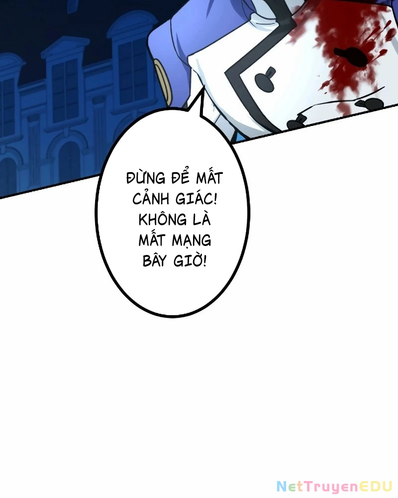 Sát Thủ Mạnh Nhất Chuyển Sinh Sang Thế Giới Khác Chapter 71 - Trang 105