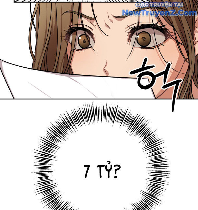 Cạm Bẫy Triệu Đô chapter 6 - Trang 109