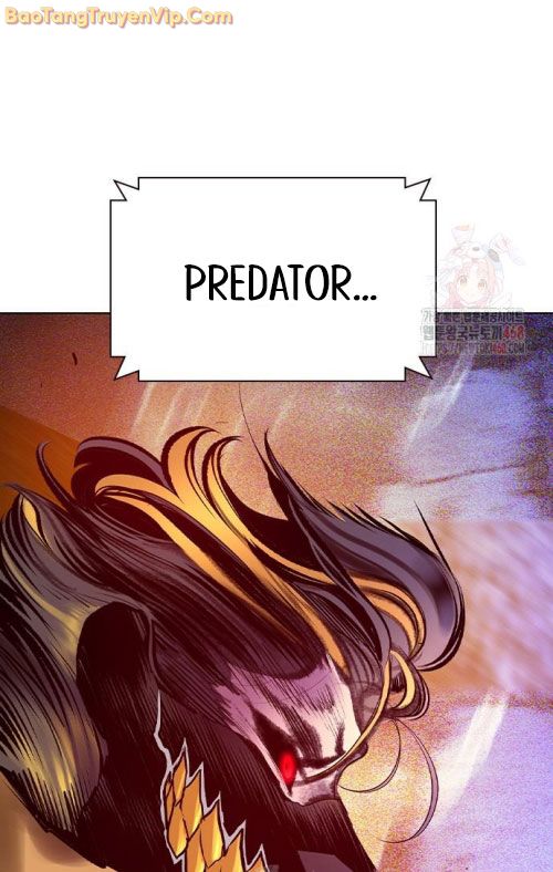 Nhân Trùng Đại Chiến chapter 160 - Trang 113
