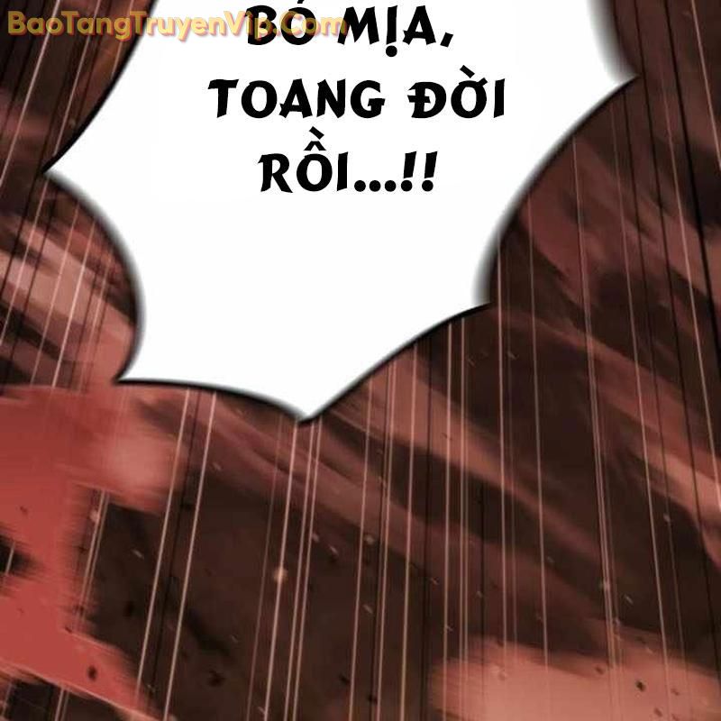 Mạt Thế Hậu Cần chapter 44 - Trang 199