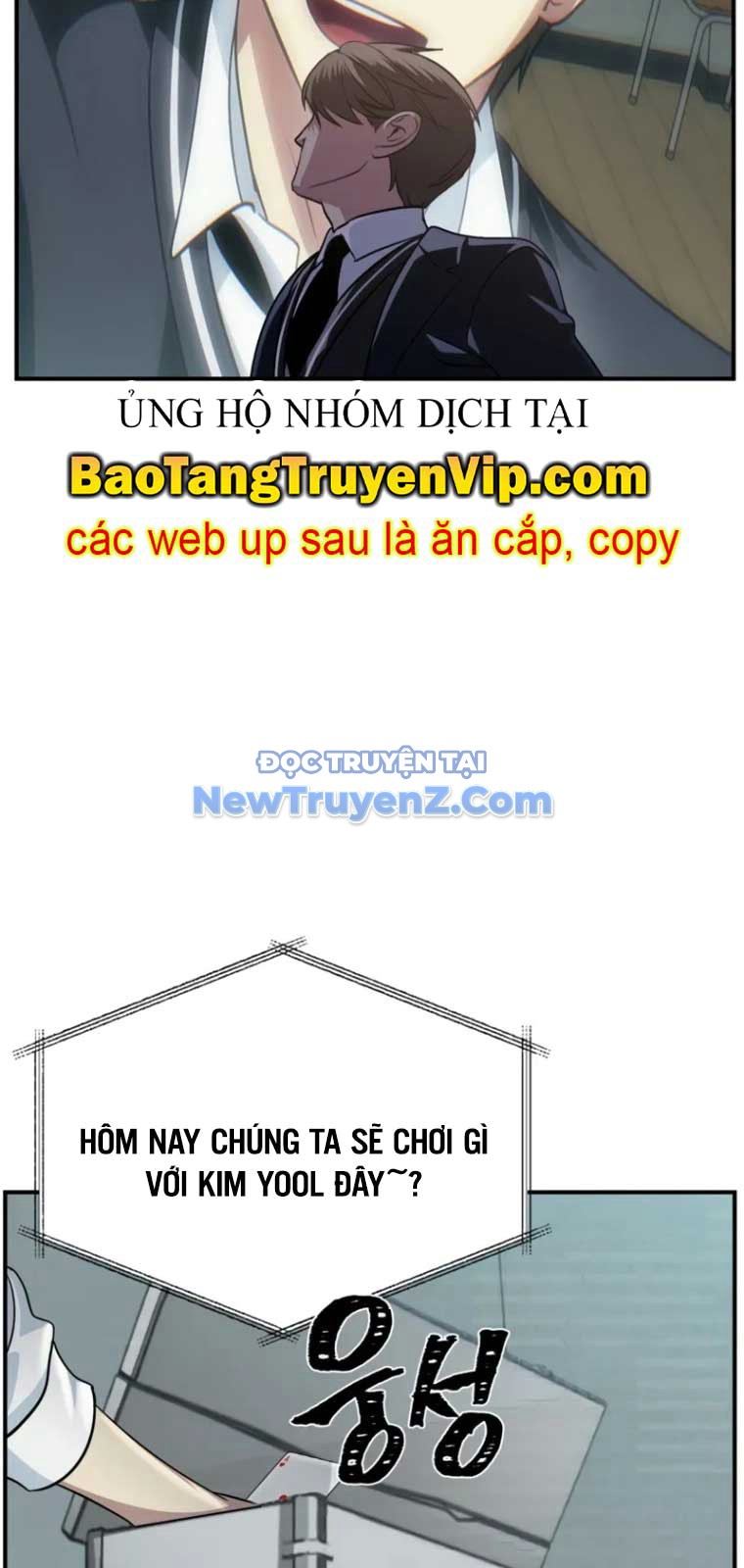 Tôi Là Thợ Săn Có Kĩ Năng Tự Sát Cấp Sss chapter 138 - Trang 48