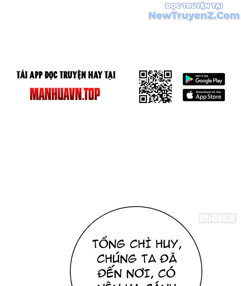 Thần thoại xâm lấn: Ta ở Địa Cầu trảm thần minh chapter 59 - Trang 135