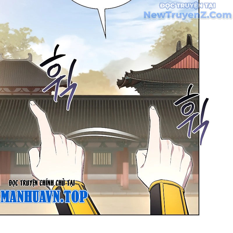 Trấn Hồn Kí chapter 13 - Trang 132