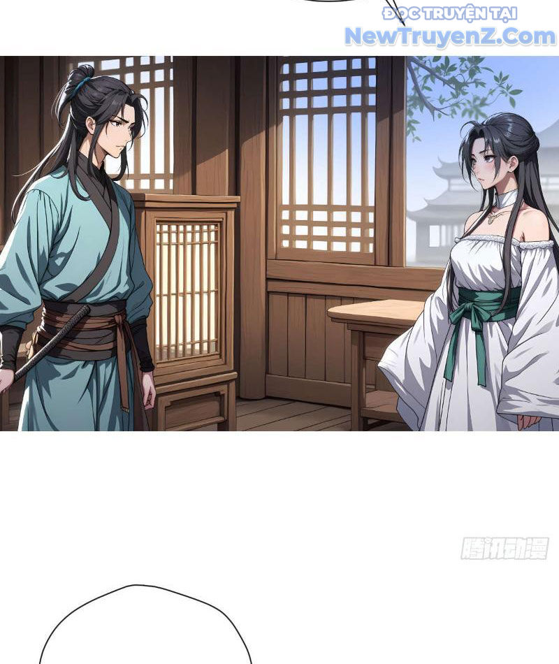 Ta Bị Ma Nữ Bao Vây chapter 8 - Trang 53