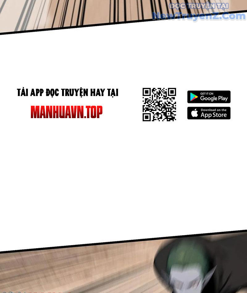 Thần thoại xâm lấn: Ta ở Địa Cầu trảm thần minh chapter 58 - Trang 83