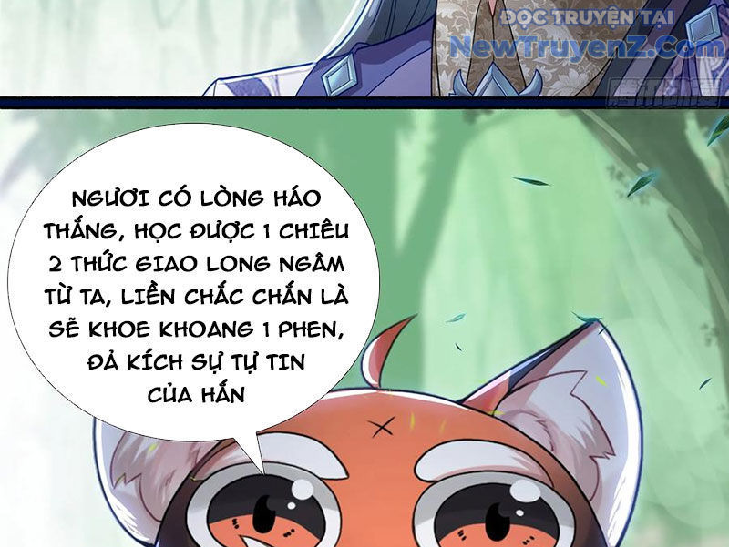 Lâm Uyên Hành chapter 72 - Trang 68