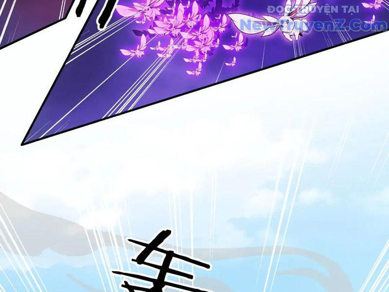 Toàn Dân Thần Vương: Tôi Hiến Tế Nghìn Tỷ Sinh Linh! chapter 105 - Trang 9