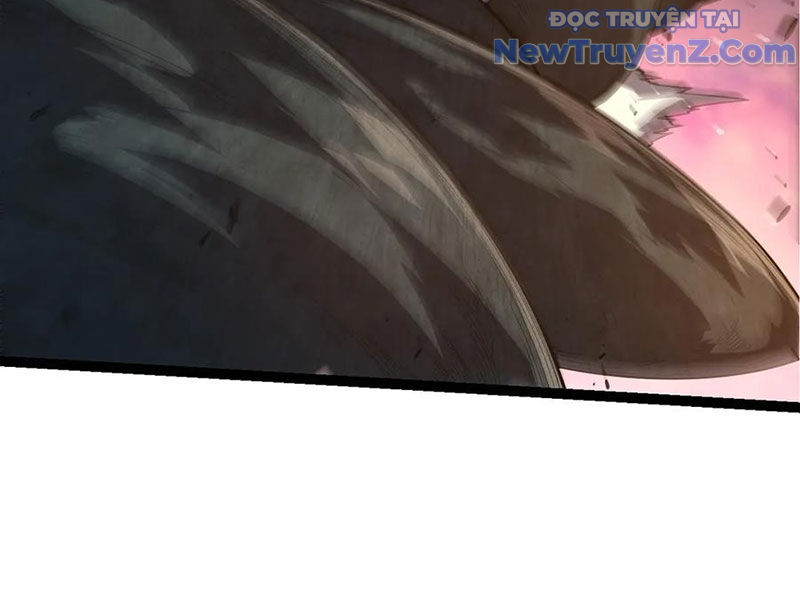 Chuyển Sinh Thành Liễu Đột Biến chapter 376 - Trang 82