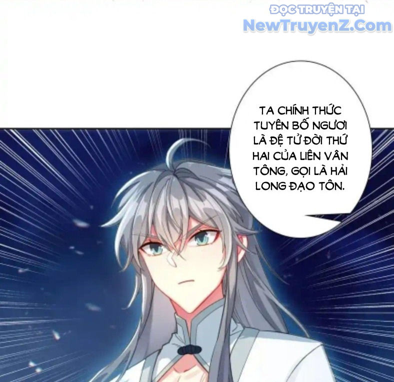 Duy Ngã Độc Tiên chapter 102 - Trang 44
