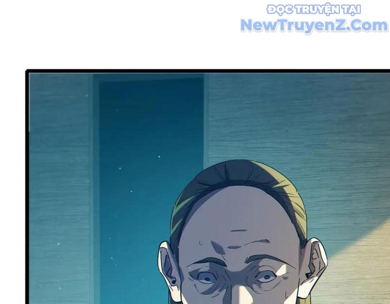 Toàn Dân Chuyển Chức: Bị Động Của Ta Vô Địch chapter 87 - Trang 174