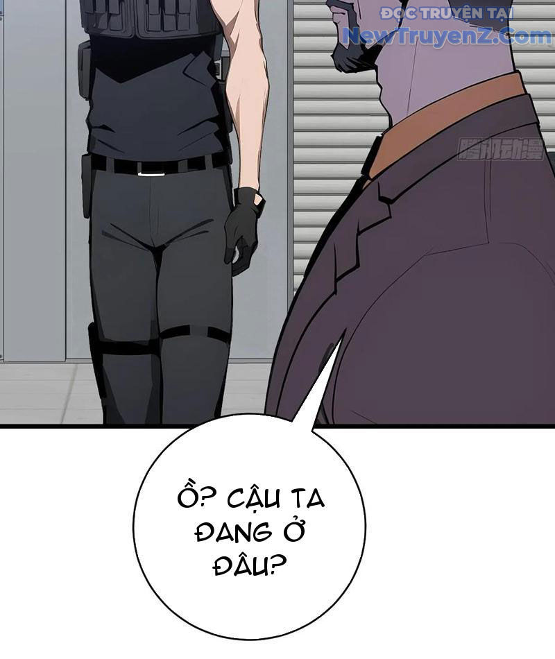 Thần thoại xâm lấn: Ta ở Địa Cầu trảm thần minh chapter 59 - Trang 120