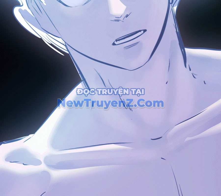 Phong Yêu Vấn Đạo chapter 157 - Trang 154