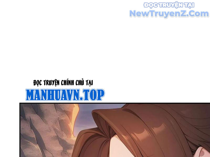 Trở về Cổ đại Làm Hoàng đế chapter 70 - Trang 99