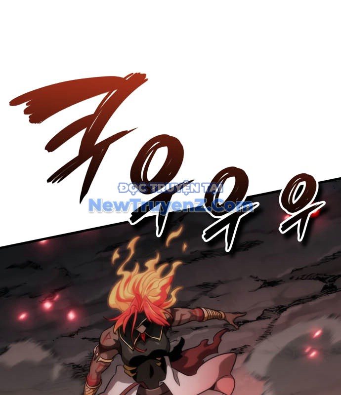 Sử Thi Valhalla chapter 35 - Trang 128