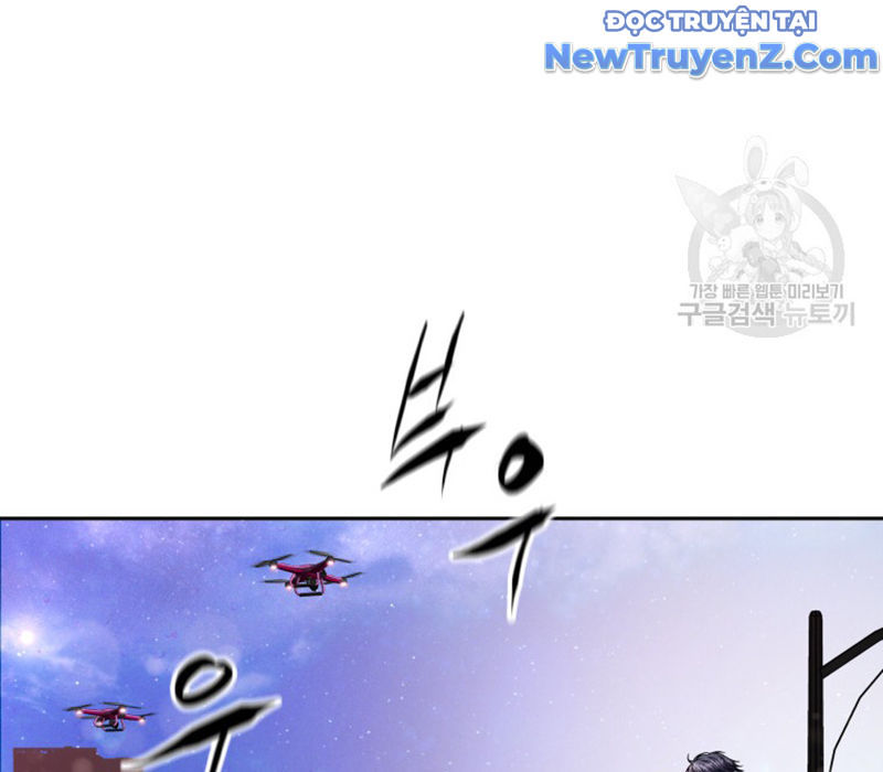 Cạm Bẫy Triệu Đô chapter 4 - Trang 101