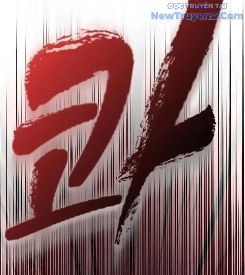 Cầu Nguyện Với Một Con Ma chapter 7 - Trang 224