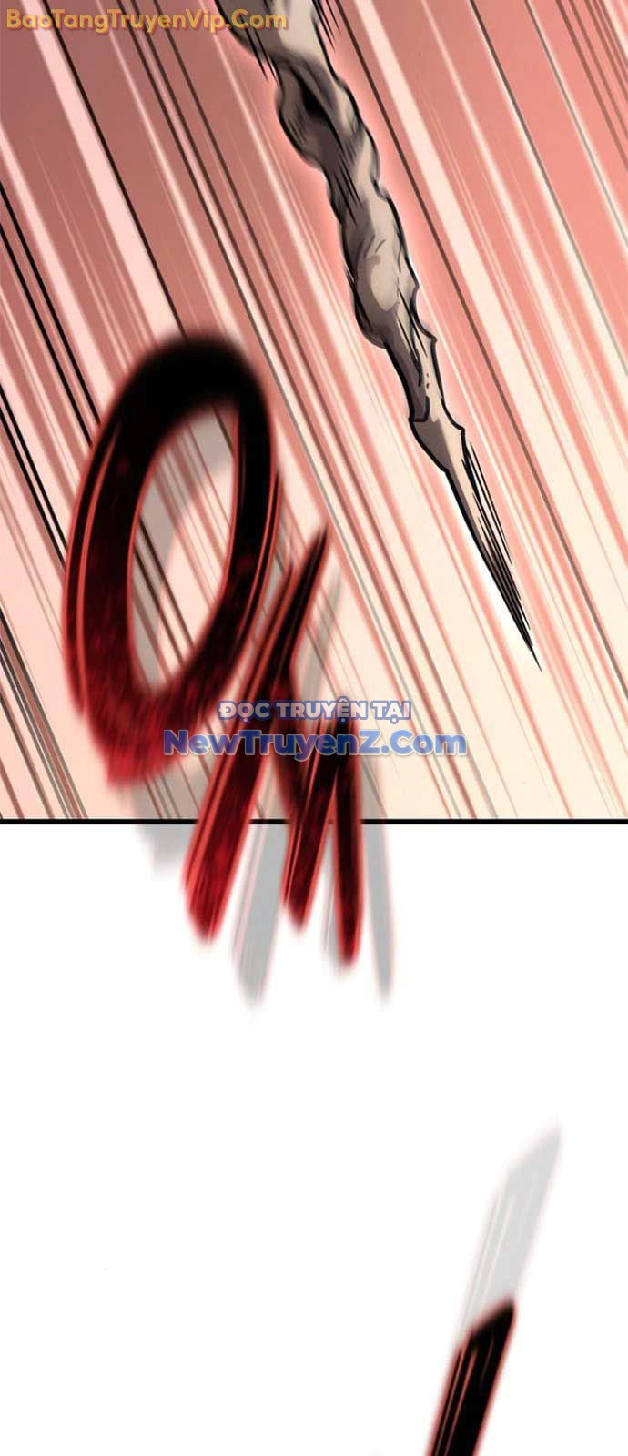 Thưa Quỷ Vương Chúng Ta Bội Thu Rồi chapter 16 - Trang 72