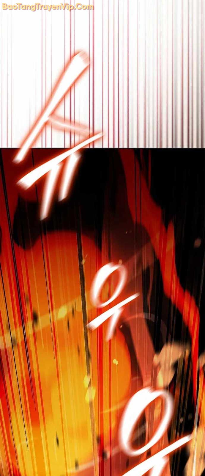 Sinh Tồn Giả Tối Cường chapter 9 - Trang 54