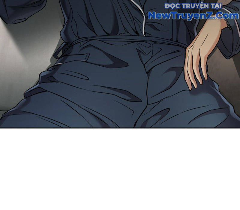 Cạm Bẫy Triệu Đô chapter 3 - Trang 79