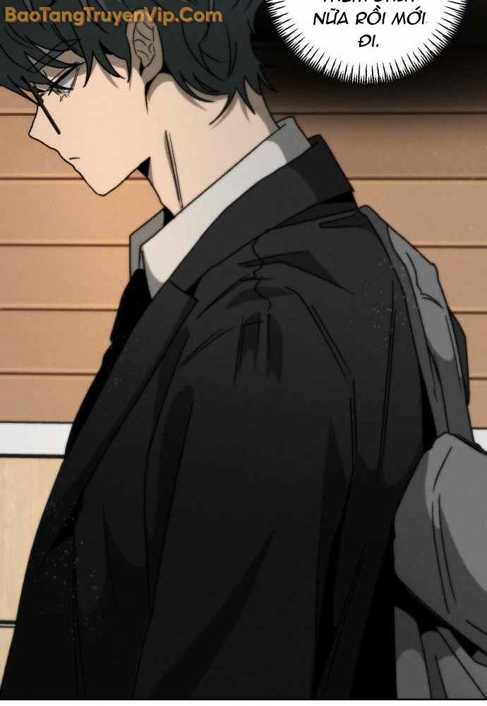 Dự Án Sao Hoả chapter 8 - Trang 86