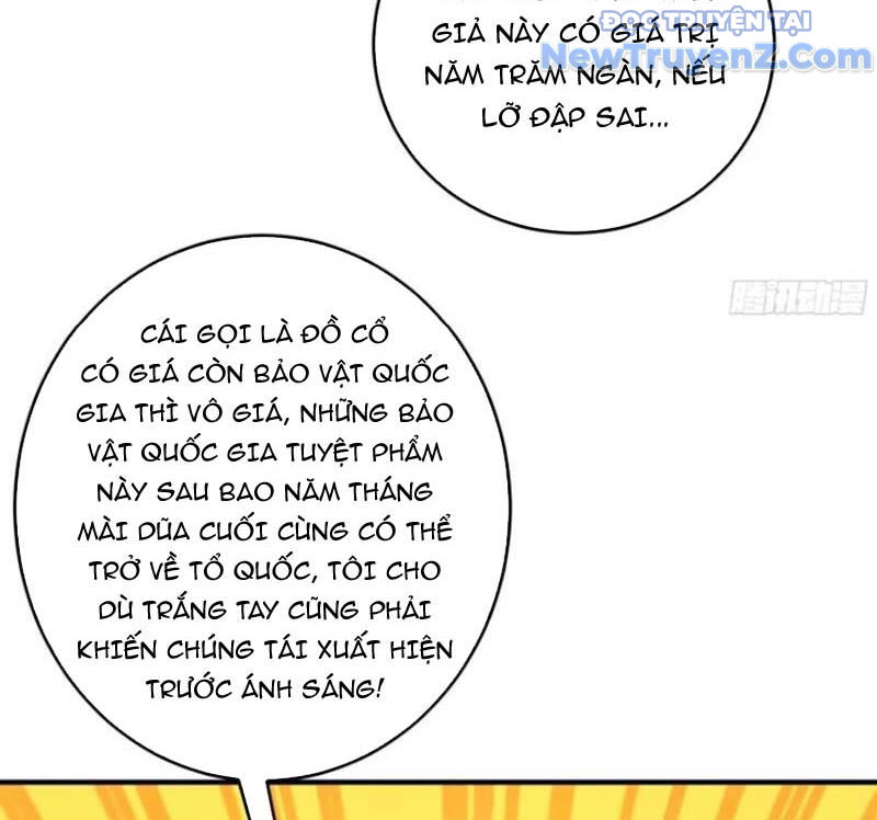Thật Sự Là Ta Không Muốn Làm Học Thần! chapter 10 - Trang 71