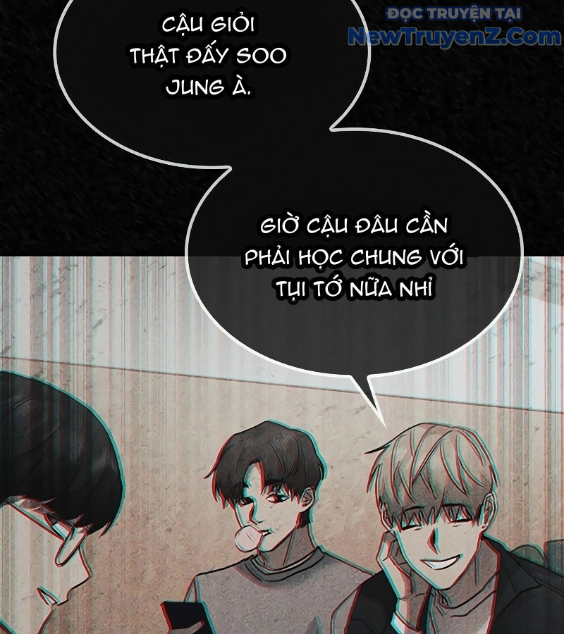 Cầu Nguyện Với Một Con Ma chapter 2 - Trang 183